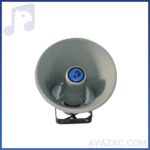 بوق یونیت نوآوران noavaranhu-25