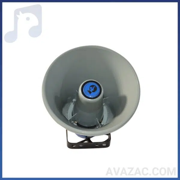 بوق یونیت نوآوران noavaranhu-25