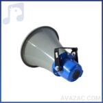 بوق یونیت نوآوران noavaranhu-25