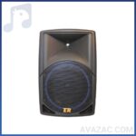 اکو همراه روژان rojan -rj-1400