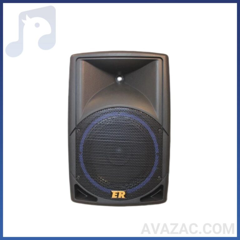 اکو همراه روژان rojan -rj-1400