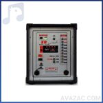 خرید اکو همراه روژان rojan-RJ-120U H