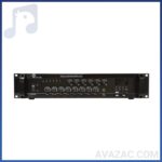 آمپلی فایر تکنوآوا TECHNOAVA TA-1000