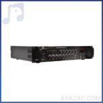 آمپلی فایر تکنوآوا TECHNOAVA TA-1000 - Image 2