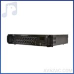 معرفی آمپلی فایر تکنوآوا TECHNOAVA TA-1000