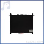 ویژگی آمپلی فایر تکنوآوا TECHNOAVA TA-1000