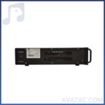 آمپلی فایر تکنوآوا TECHNOAVA TA-550 - Image 3