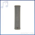 بلندگو ستونی تكنوآوا 400 -TECHNOAVA ST