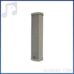 بلندگو ستونی تكنوآوا 400 -TECHNOAVA ST - Image 2