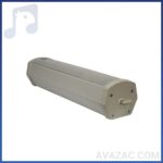 ویژگی های بلندگو ستونی تكنوآوا 400 -TECHNOAVA ST