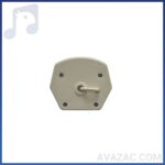 خرید بلندگو تكنوآوا ستونی 400 -TECHNOAVA ST