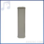 بلندگو ستونی تكنوآوا 400 -TECHNOAVA ST - Image 3