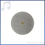 بلندگو سقفی زیکو مدل CS-46FL - فروشگاه آوازک