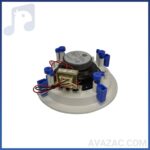 بلندگو سقفی زیکو مدل CS-46FL