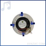 خرید اسپیکر سقفی زیکو مدل CS-46FL - فروشگاه آوازک