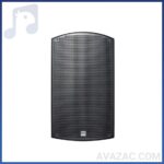 باند اکتیو اچ کی آدیو HK AUDIO SONAR 115XI