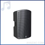 باند اکتیو اچ کی آدیو HK AUDIO SONAR 115 XI - Image 2