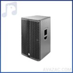 باند پسیو اچ کی آدیو HK AUDIO LINEAR 5 115 F