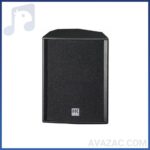 باند پسیو اچ کی آدیو HK AUDIO PRO 15 X