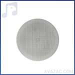 اسپیکر سقفی یاماها YAMAHA NIC-600 FLH