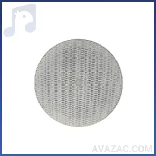 اسپیکر سقفی یاماها YAMAHA NIC-600 FLH