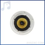 خرید اسپیکر سقفی یاماها YAMAHA NIC-600 FLH