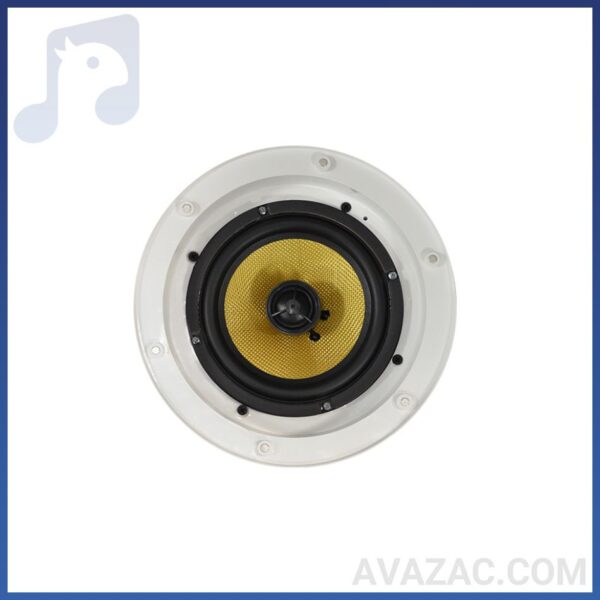 خرید اسپیکر سقفی یاماها YAMAHA NIC-600 FLH