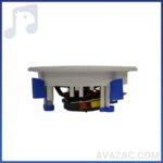 ویژگی اسپیکر سقفی یاماها YAMAHA NIC-600 FLH