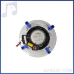 مشخصات اسپیکر سقفی یاماها YAMAHA NIC-600 FLH