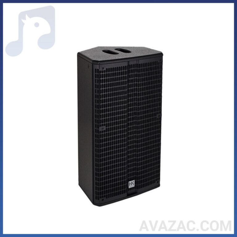 باند اکتیو اچ کی آدیو HK AUDIO LINEAR 5 112 XA