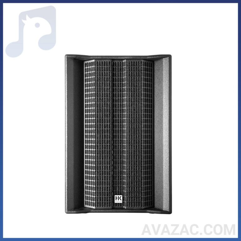 باند اکتیو اچ کی آدیو HK AUDIO LINEAR 5 LTS A
