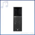 باند اکتیو اچ کی آدیو HK AUDIO LINEAR 9 210 LTAT