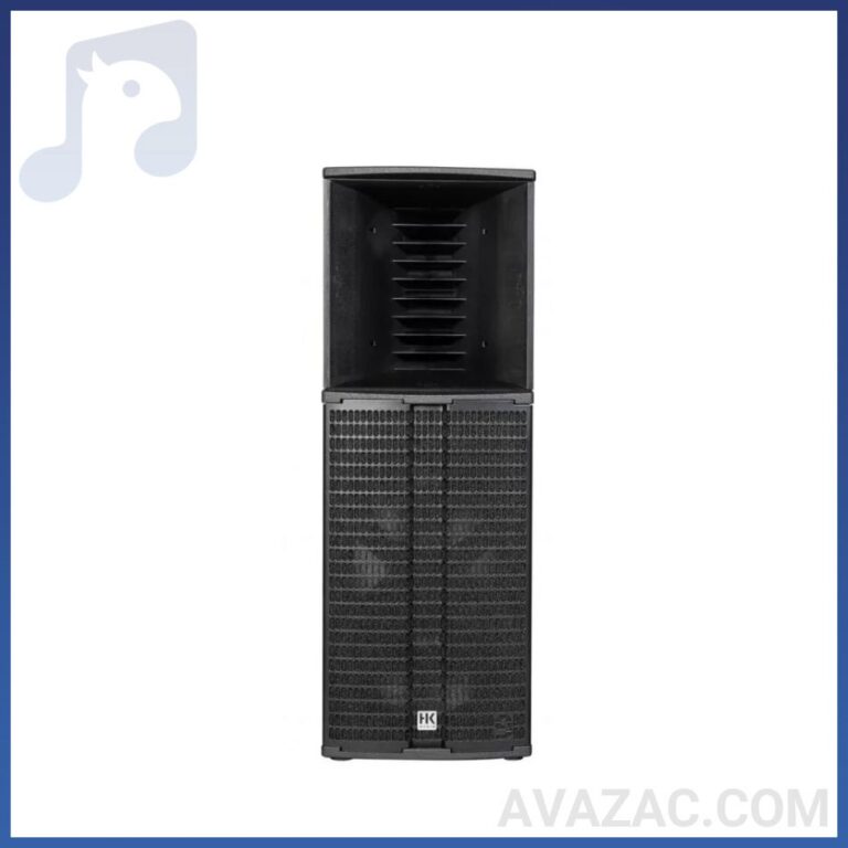 باند اکتیو اچ کی آدیو HK AUDIO LINEAR 9 210 LTAT