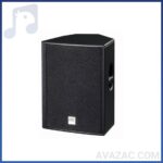 باند اکتیو اچ کی آدیو HK AUDIO PRO 15 XA