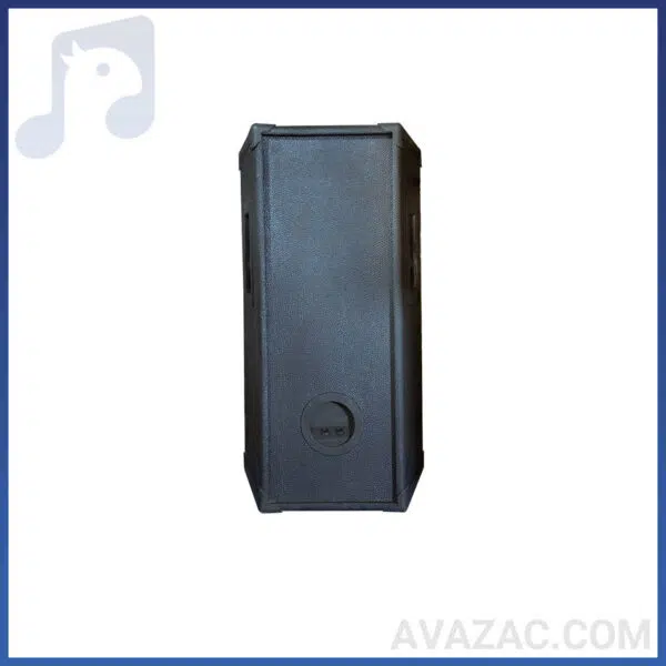 باند فول رنج پسیو 2×12 اینچ اینترم زیکو FS-212i