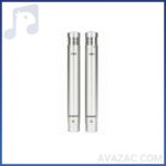 میکروفن گان سمسون SAMSUM CO-2