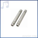 خرید میکروفن گان سمسون SAMSUM CO-2