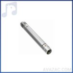 میکروفن گان سمسون SAMSUM CO-2 - Image 4