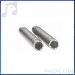 میکروفن گان سمسون SAMSUM CO-2 - Image 3