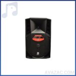 باند اکتیو زیکو ZICO MK-745A