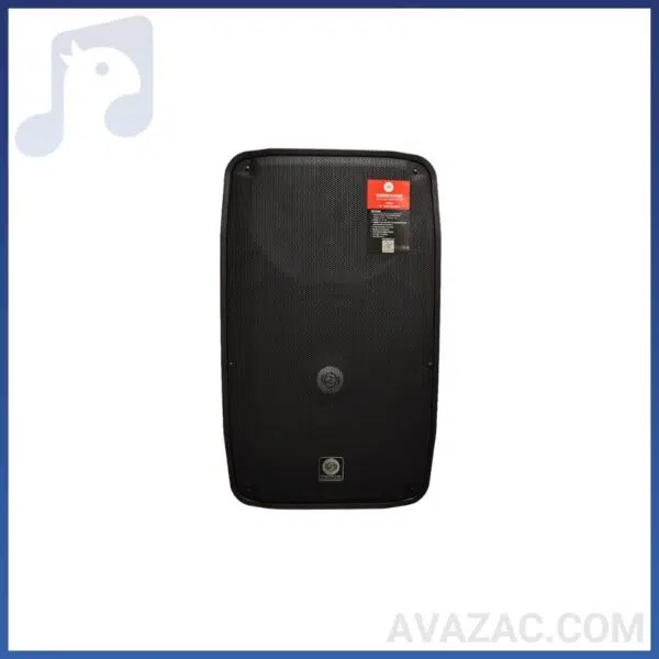 باند اکتیو زیکو ZICO V-700A