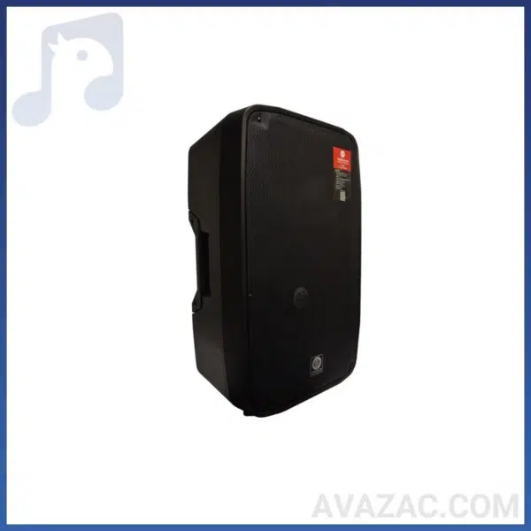 خرید باند اکتیو زیکو ZICO V-700A