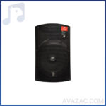 باند اکتیو زیکو ZICO DB-15A