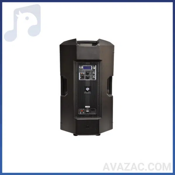 باند اکتیو زیکو DB-15A