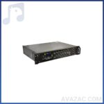 آمپلی فایر اهمی-ولتی زیکو ZICO PRO-800 - Image 3