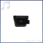 مشخصات بلندگو دیواری دکوراتیو جی بی ال JBL STAGE XD-6