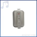 معرفی بلندگو دیواری دکوراتیو جی بی ال JBL STAGE XD-6