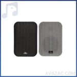 بلندگو دیواری دکوراتیو جی بی ال JBL STAGE XD-6