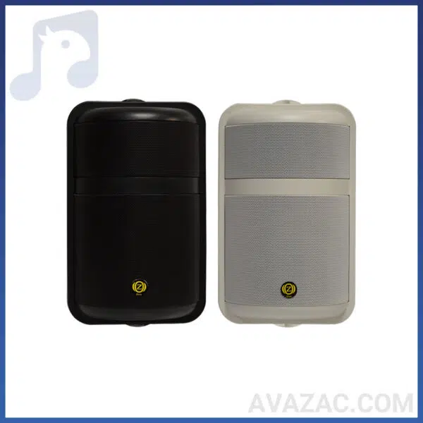 بلندگو دیواری دکوراتیو زیکو ZICO WS-450
