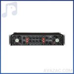 خرید پاور زیکو 4800 ZICO AMP 4 channels